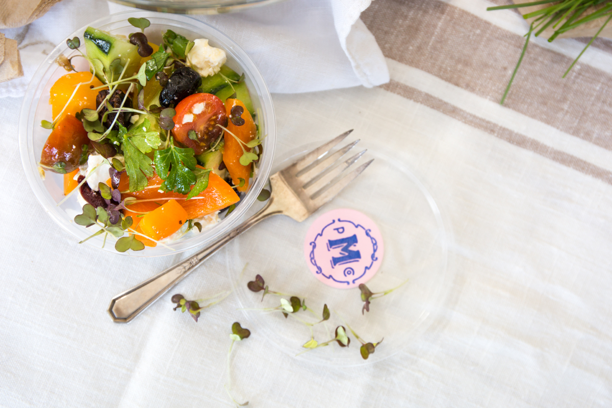 Greek Salad closeup_ET7A2941