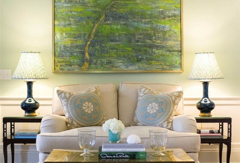 Quogue Club