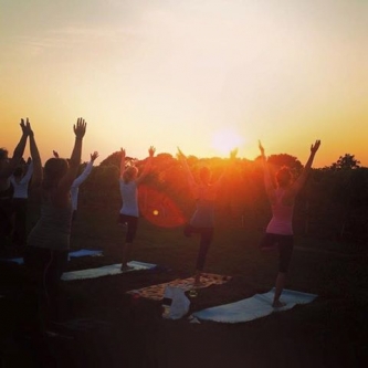 sunset_salutationswolffer