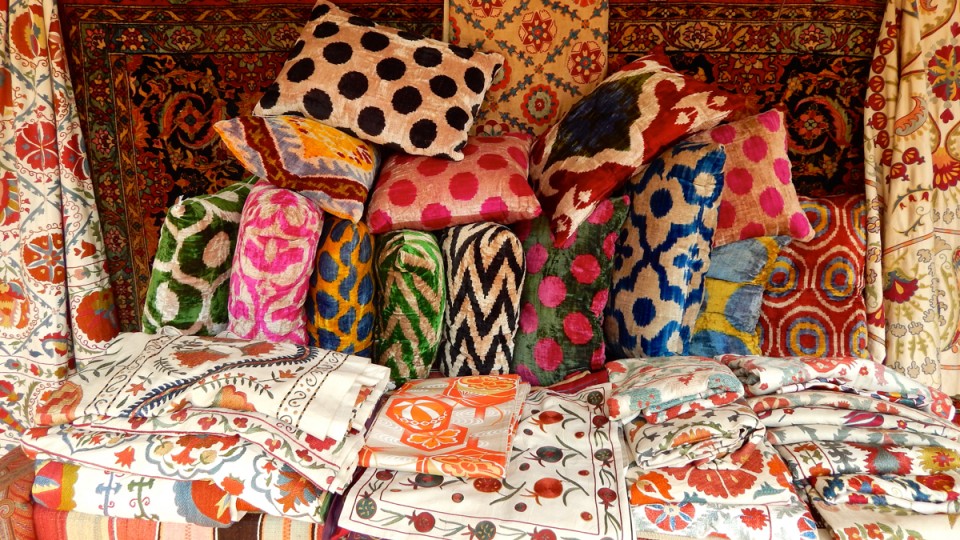 EH Antiques Show 176