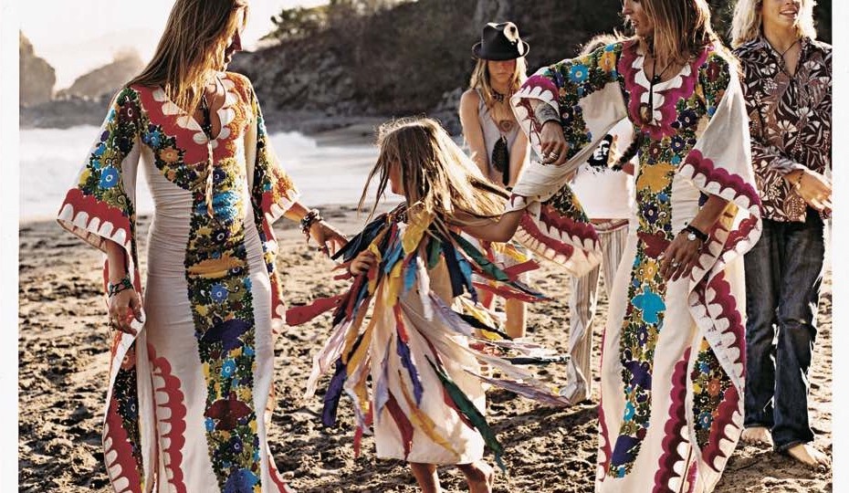 Gypset
