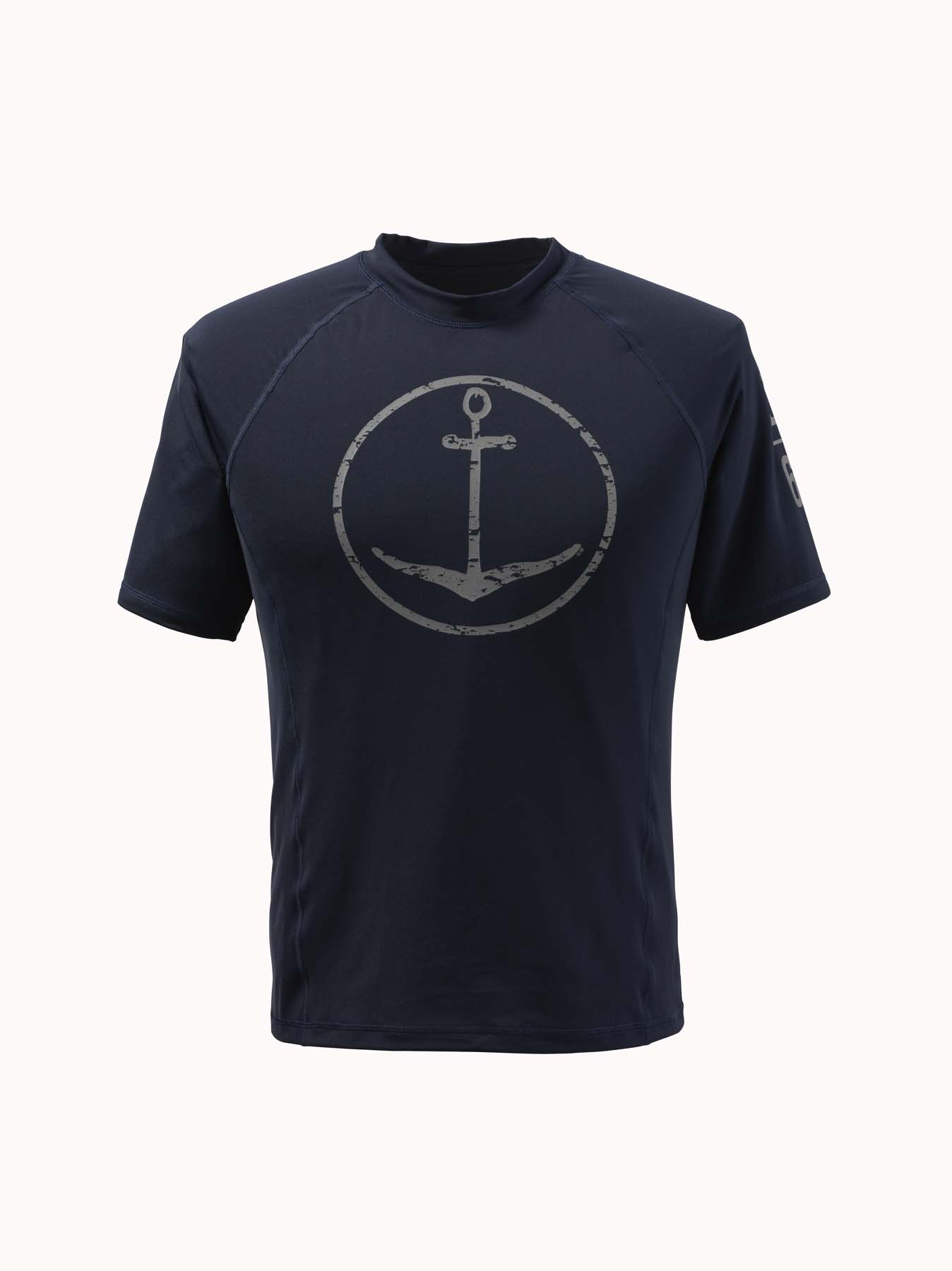 KDHamptons Fashion Land's End Launches New Sun Savvy Swim Collection