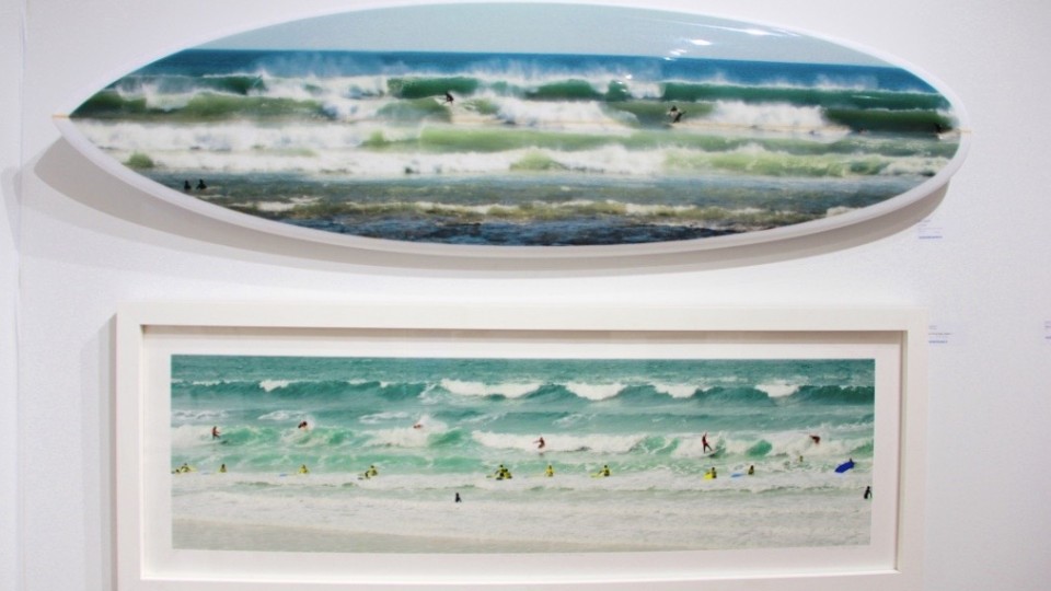 Art Southampton