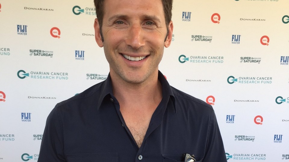 Mark F Super Saturday 7-15