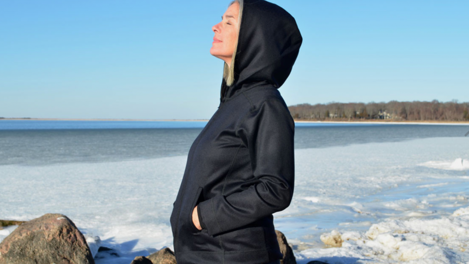 North Fork Apparel