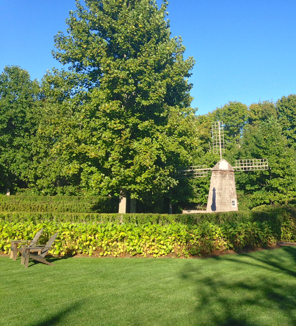 The Inn at Windmill Lane In Amagansett The Ultimate Hamptons Retreat