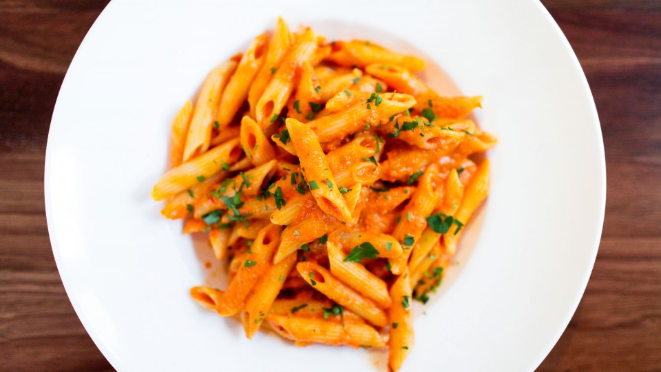 nick&tonis_penne_ericstriffler