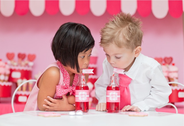 anders-ruff-sweet-shoppe-valentines-day-71