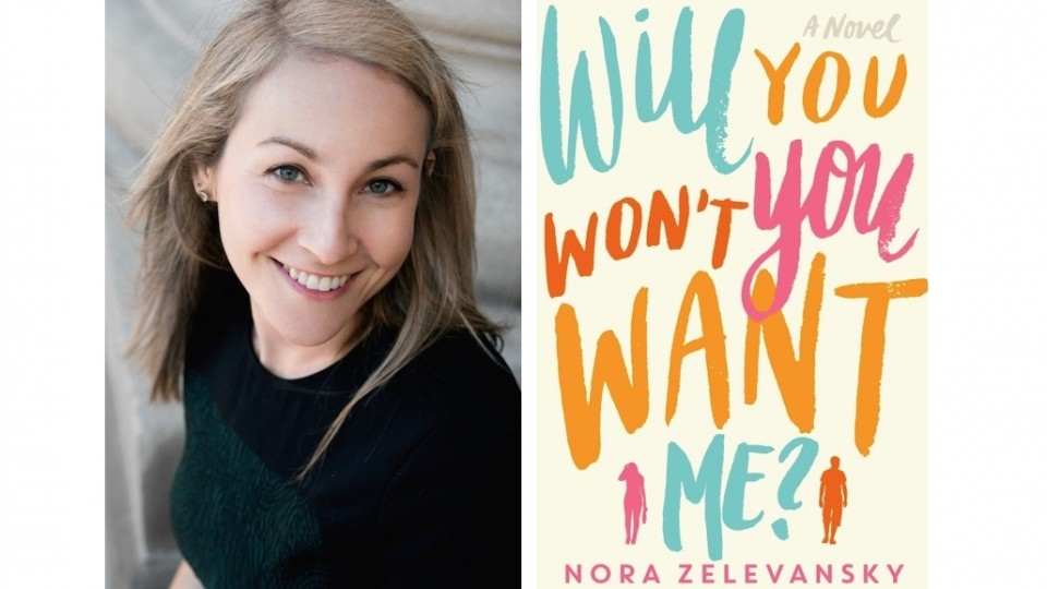 Nora