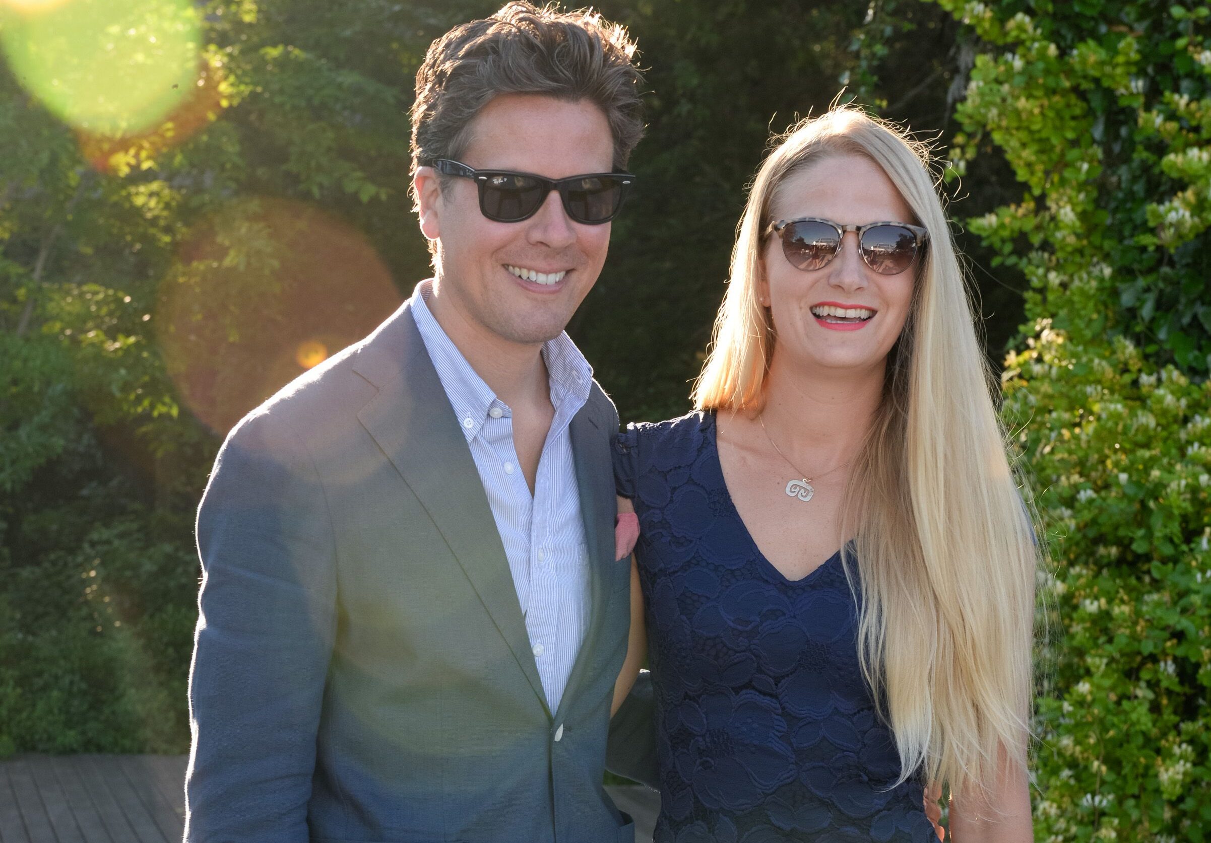 KDHamptons Party Pix The 13th Annual Boys & Girls Club of Bellport