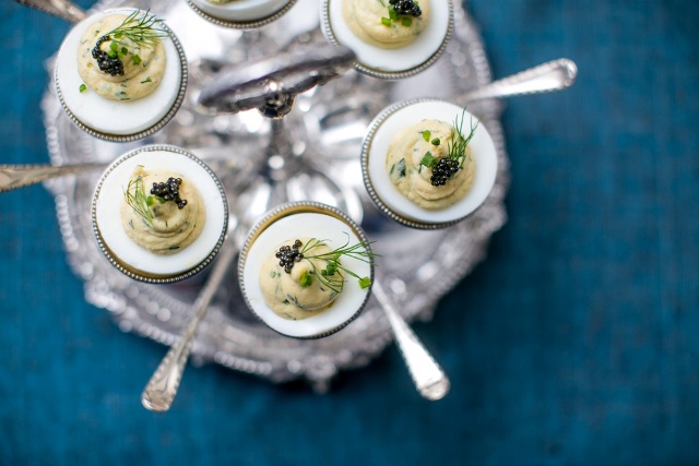 deviled-eggs-Gary-Flom-Photography