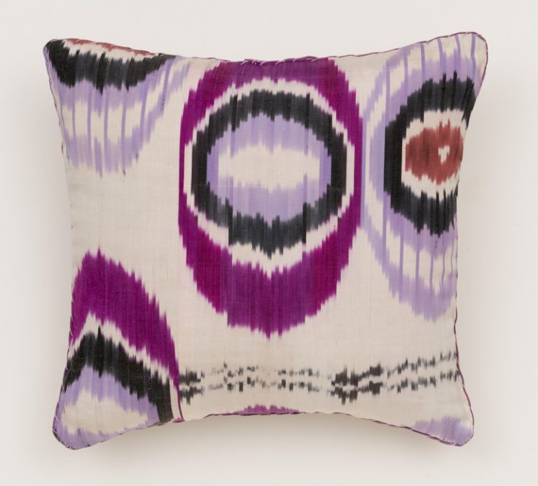 MADELINE WEINRIB Designs Hosts Incredible New York Showroom Closing