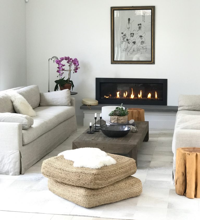 Meet Modern Net Zero Creating Homes of The Future In The Hamptons