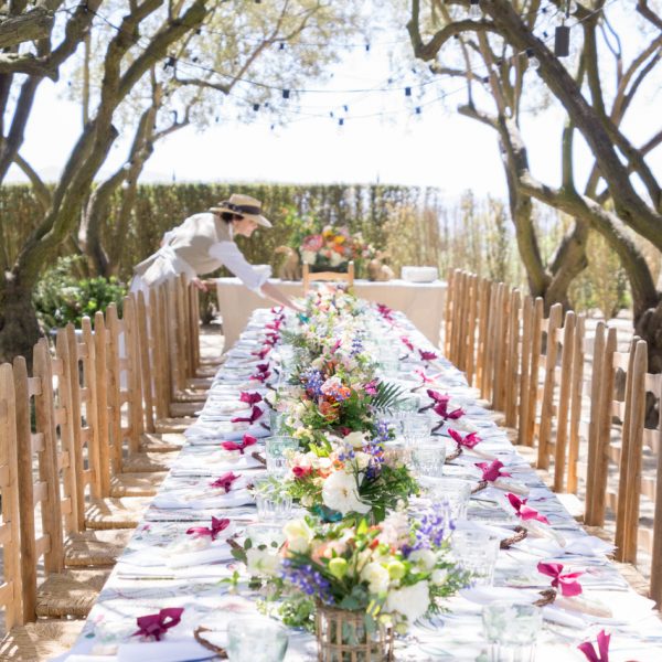 frances_schultz_easter-42