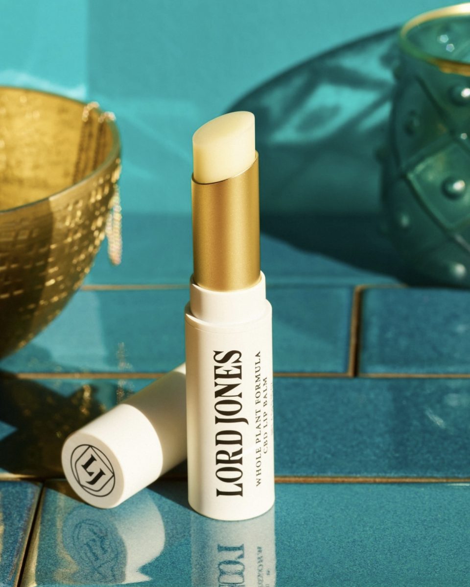 THE TOP TEN LORD JONES PRODUCTS YOU NEED FOR A STRESS FREE SUMMER KDHamptons