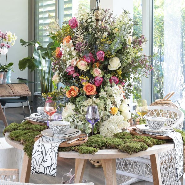 Brett-Helsham-Interior-Design-copy