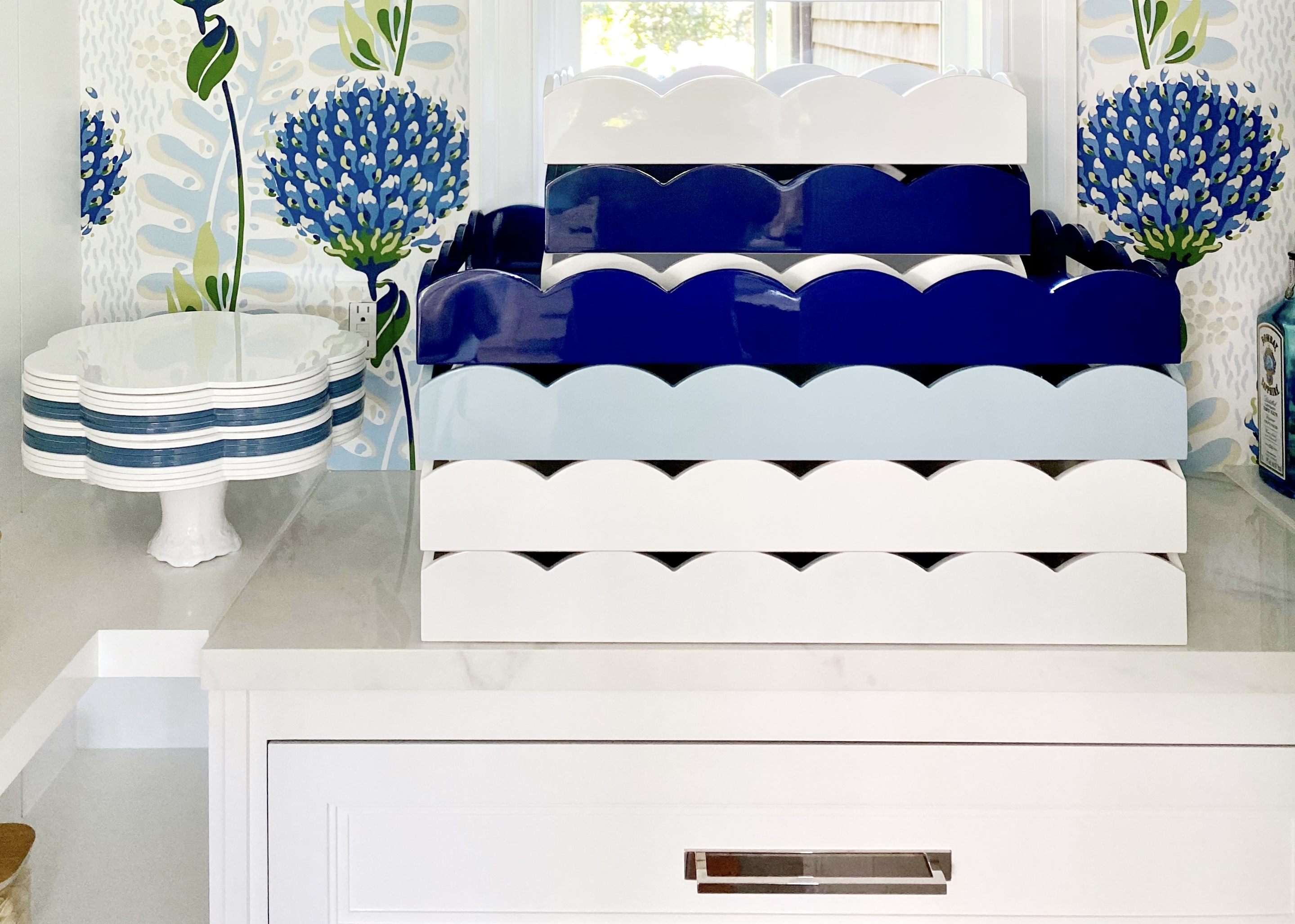 KDHamptons NEW HOME DESIGN OBSESSION: ADDISON ROSS! - KDHamptons