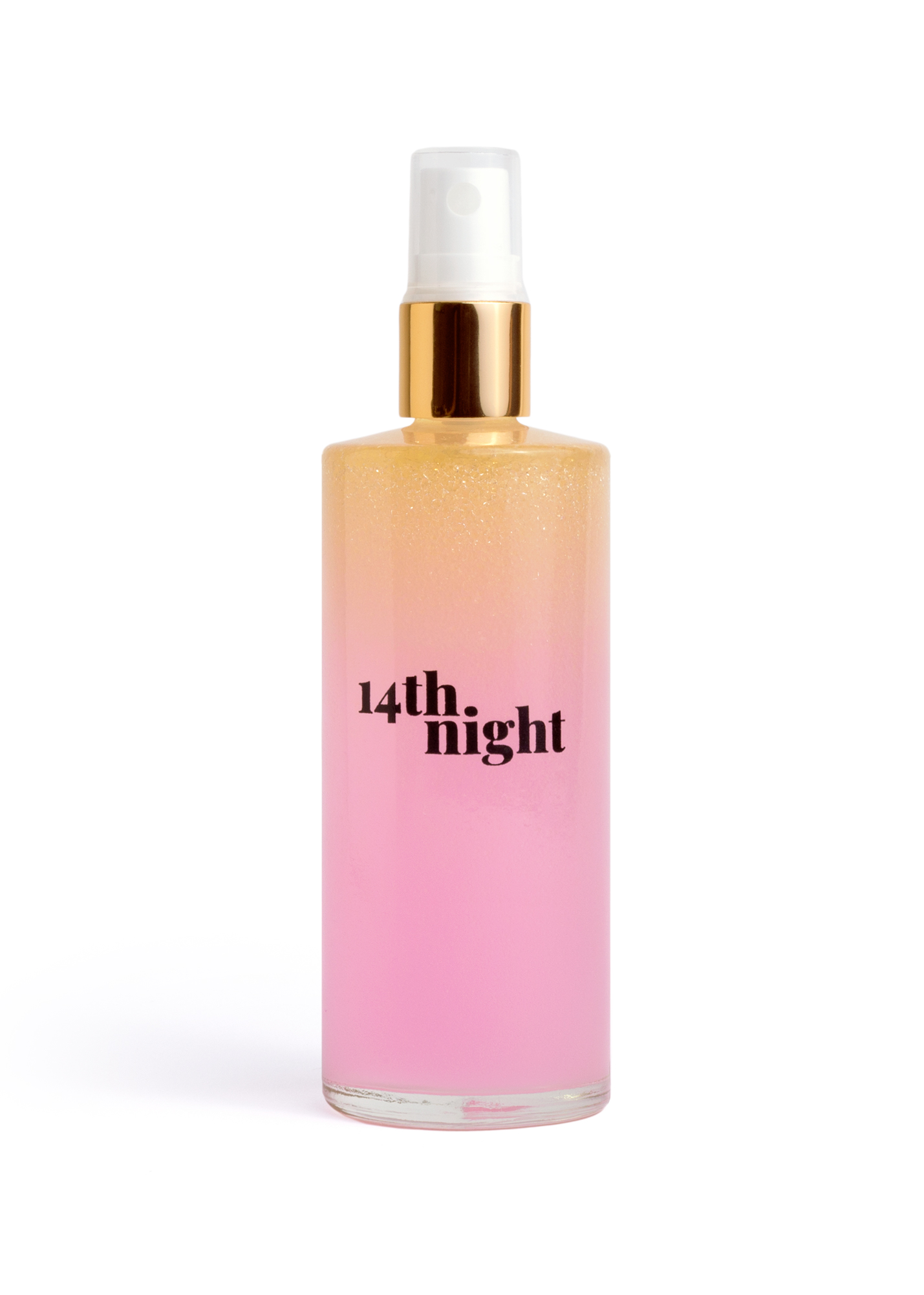 BEAUTY NEWS: 14th Night Launches The Natural Surf Spray - KDHamptons