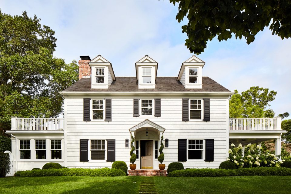 The 2022 East Hampton House & Garden Tour Explore Five Spectacular