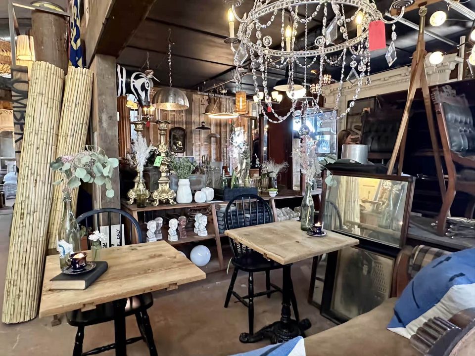 Lumber + Salt THE EAST END'S HOTTEST TREASURE TROVE OF DESIGN KDHamptons