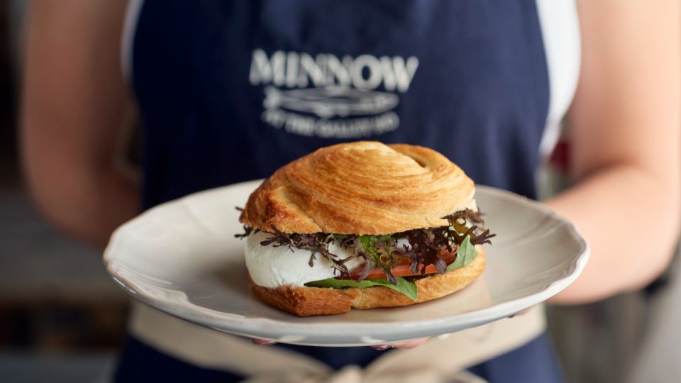 Minnow-Market-Caprese-Sandwhich-Doug-Young