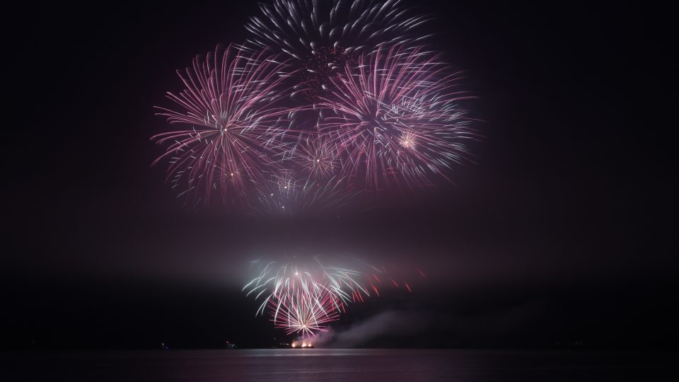 Southampton  Fresh Air Home’s 38th American Picnic with Fireworks by Grucci June 28, 2025