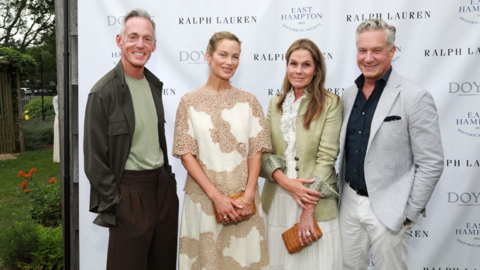 IMG_8469-David-Kleinberg-Jenny-Landey-Aerin-Lauder-Brian-Sawyer