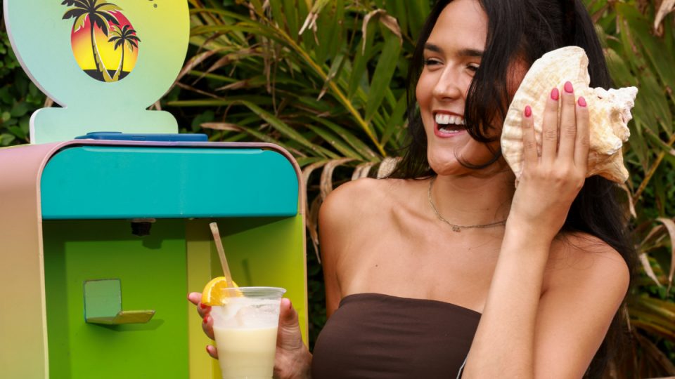 Danielle-Jordan-x-Malibu1