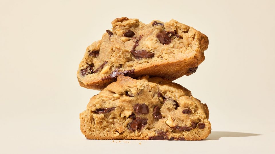 Peanut_Butter_Cookie_2-Stack_mark-weinberg_0586