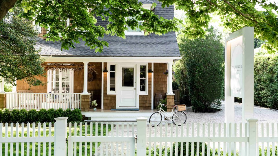 The-Roundtree-Amagansett