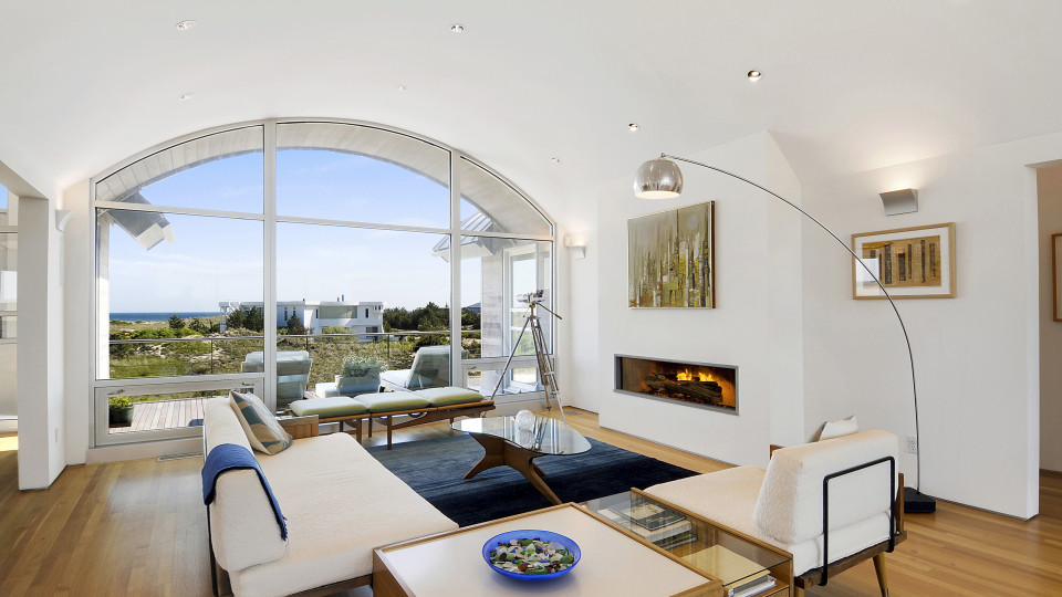 Great_Room
