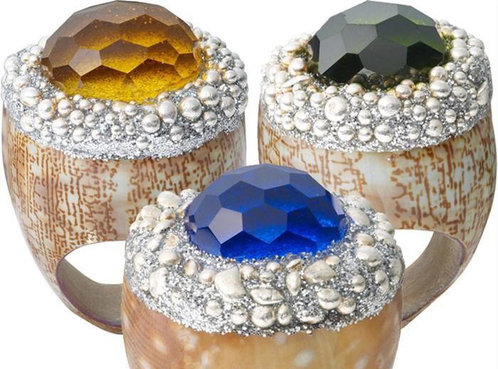 Bali Ring 2