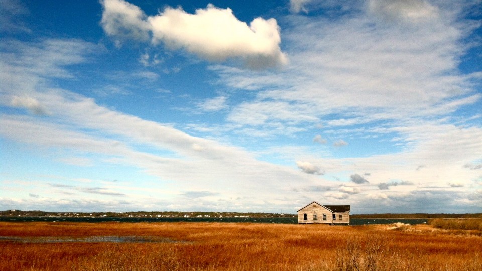 KDHamptons