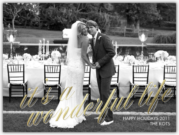 Kelli Delaney and Dr. Mark Kot