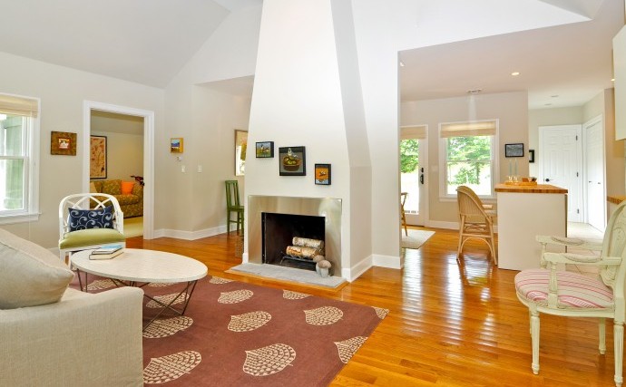 139HerrickRoad_print_1-690x490