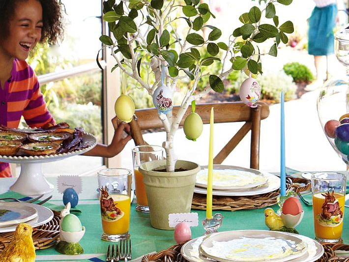 Williams Sonoma