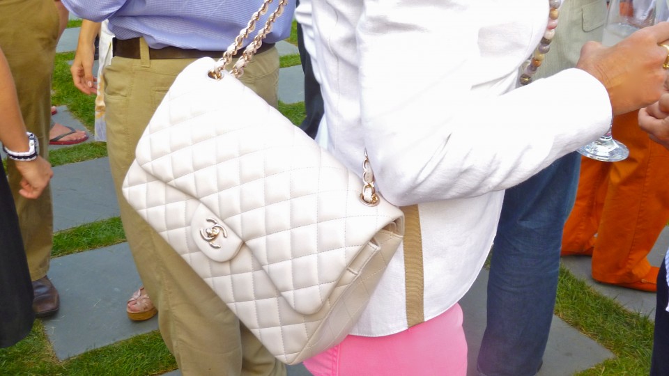 KDHamptons StyleFILE