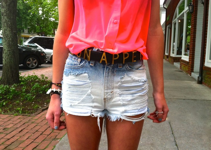 KDHamptons StyleFILE