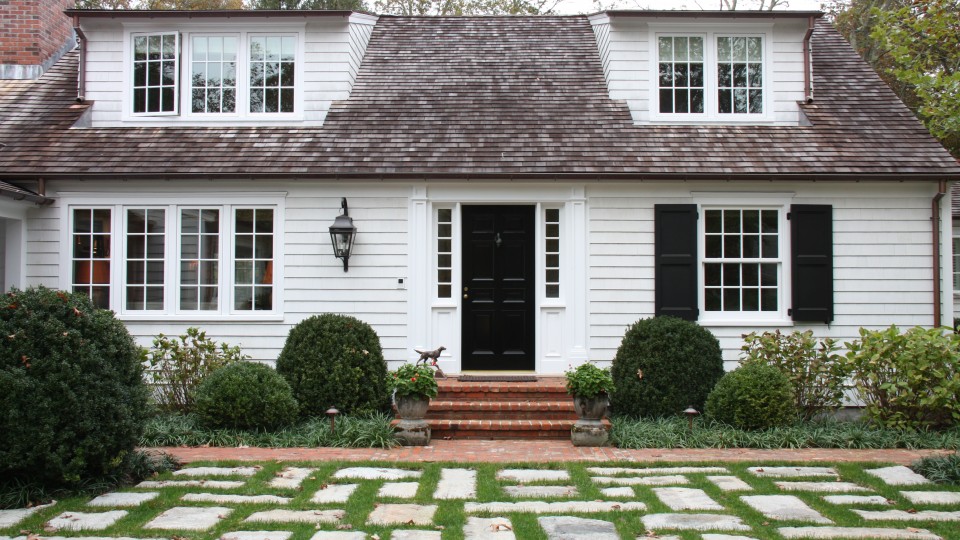Show House