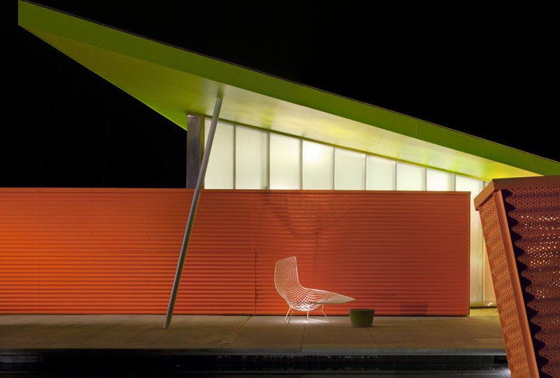 Shelter Island by Stamberg Aferiat