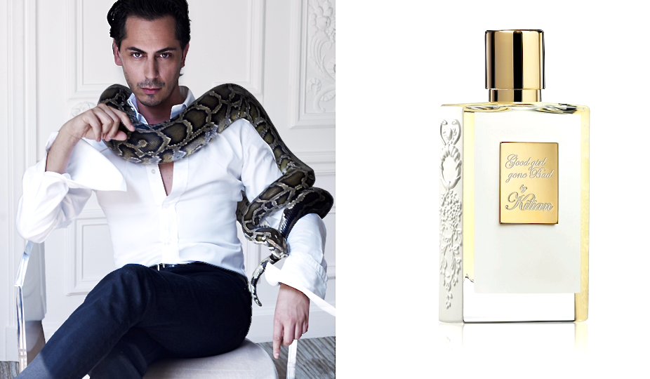 Kilian Hennessy