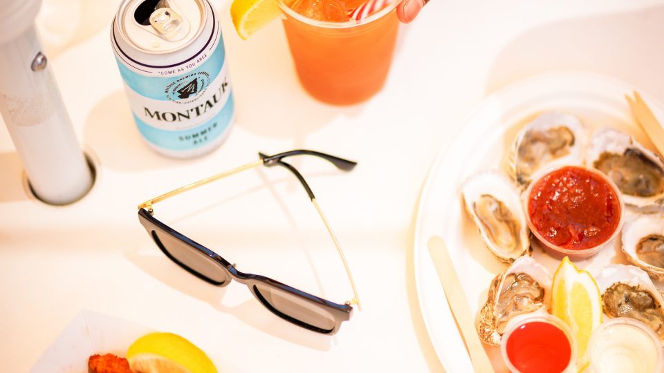 Happy-Hour