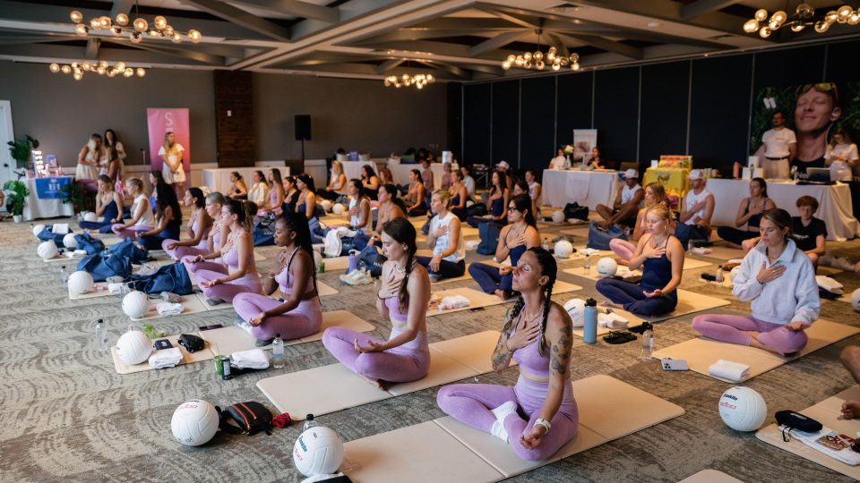 Wellness-60-2