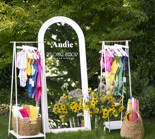 ANDIExFLOURSHOP-37